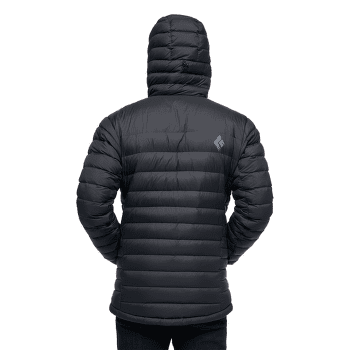 Veste Black Diamond Access Down Hoody Men Creek Blue