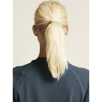 T-shirt a manches longues Craft Active Comfort LS 2 Women B999000 černá