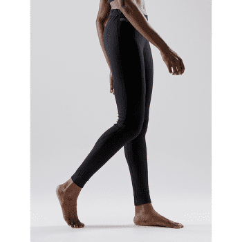 Pantalons Craft Active Extreme X Pants Women 999000 Black