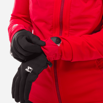 Veste Millet PIERRA MENT JACKET WOMEN ICEBERG/SAPHIR NEW