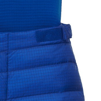Shorts Mammut Eiger Nordwand Light Down IN Shorts Men 50643 eiger blue