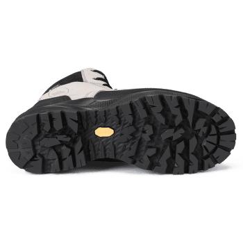 Chaussures Hanwag Anvik II GTX warm grey/black
