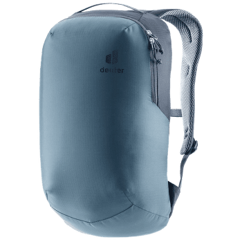 Sac a dos deuter Yort 15 atlantic-ink