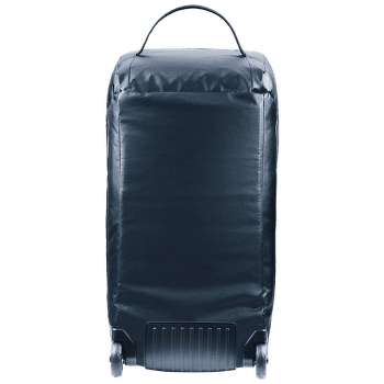 Sac deuter Duffel Pro Roller 90 Black