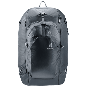 Sac a dos deuter Access Pro 65 atlantic-ink