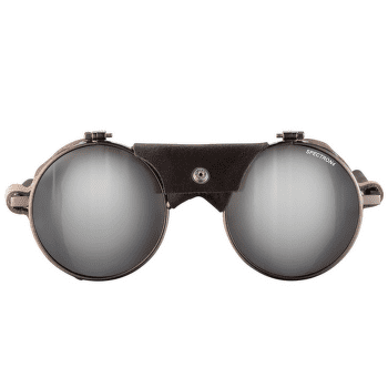 Lunettes Julbo Vermont