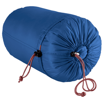Sac de couchage deuter Starlight nightblue-redwood