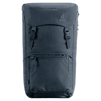Sac a dos deuter Walker 24 atlantic