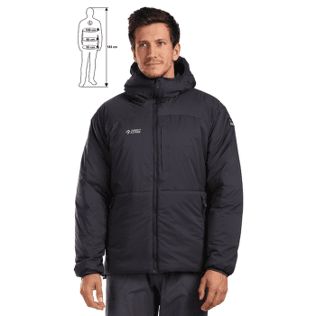 Veste Direct Alpine Yungay 2.0 ocean