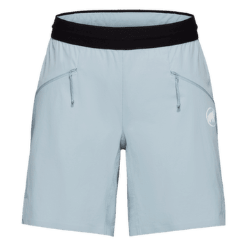 Shorts Mammut Aenergy Light SO Shorts Women nebla