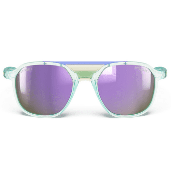 Lunettes Julbo SLACK COVER