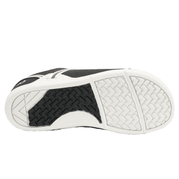 Chaussures Xero Prio Women Black / White