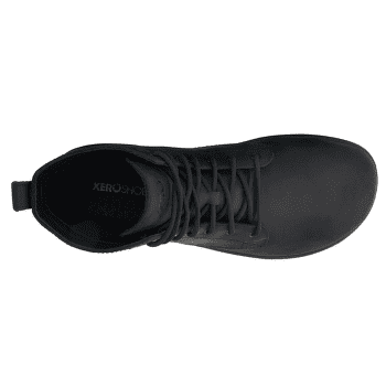 Chaussures Xero Denver II Black (BLCK)