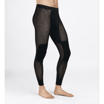 Leggings Aclima WoolNet Longs Men Tarmac
