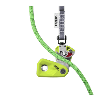 Frein Edelrid Ohm II oasis-night