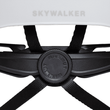 Helma Mammut Skywalker 3.0 6433 alpine calamint