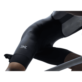 Shorts X-Bionic X-BIONIC® COREFUSION RIDE BIB SHORTS MEN Marine