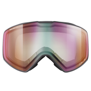 Lunettes Julbo Cyrius X