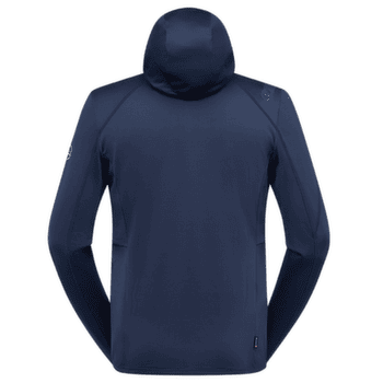 Sweat-shirt La Sportiva CHILL THERMAL HOODY Men Night Sky/Chalk