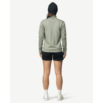 Sweat-shirt Devold Everyday Jacket Women 284A INK
