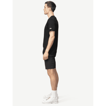 T-shirt a manches courtes Devold Breeze Plus Merino 200 T-Shirt Men FOG