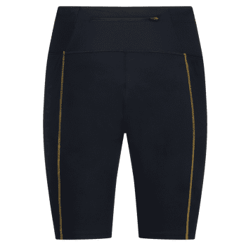 Shorts La Sportiva TRIUMPH TIGHT SHORT Men Black/Yellow