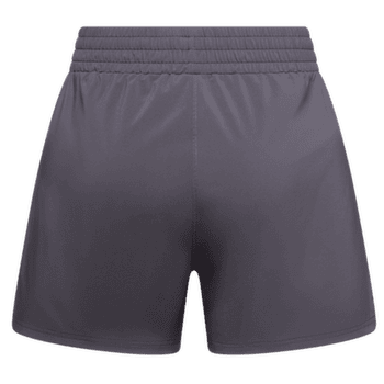 Shorts La Sportiva PURE 4" SHORT Women Onyx/Chalk