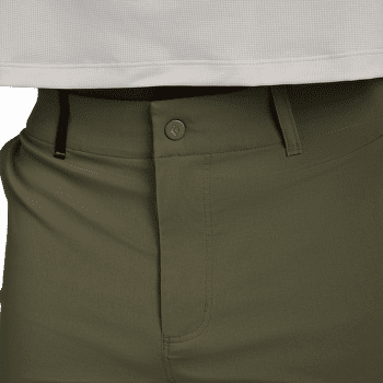Shorts Black Diamond Pursuit Shorts Men Tundra