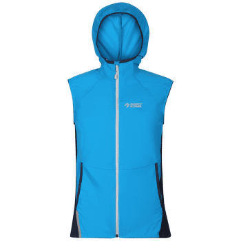 Gilet Direct Alpine Element Lady ocean