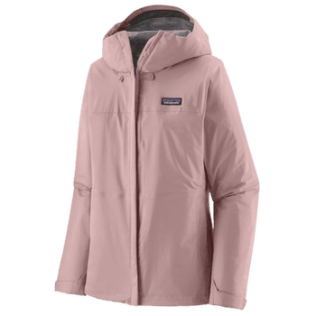 Veste Patagonia Torrentshell 3L Jacket Women Quiet Violet