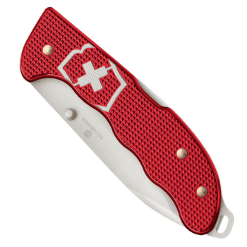 Couteau Victorinox Evoke Alox Red