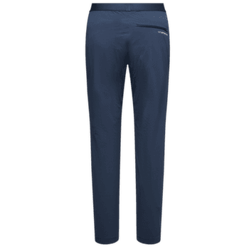 Pantalons La Sportiva HELIXIR PANTS Men Night Sky/Chalk
