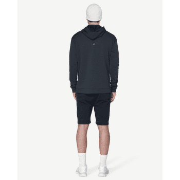 Sweat-shirt Devold Everyday Hoodie Men 284A INK