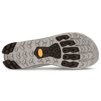 Chaussures Altra LONE PEAK 9+ Men BASALT