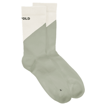 Chaussettes Devold Endurance Merino Sock FOG