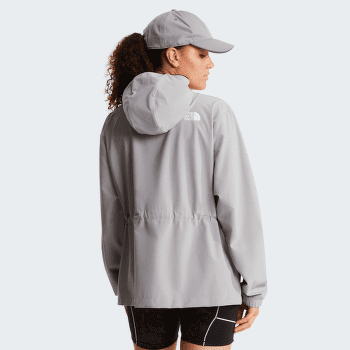 Veste The North Face Ma Wind Jacket Women MELD GREY