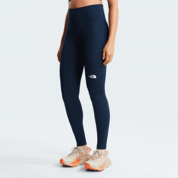 Leggings The North Face Flex 28IN Tight Women SUMMIT NAVY