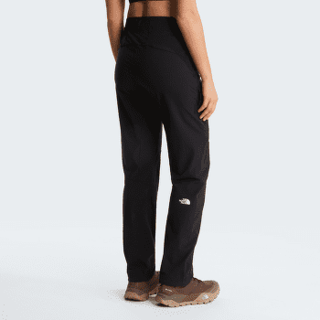 Pantalons The North Face Speedlight Regular Pants Women TNF BLACK