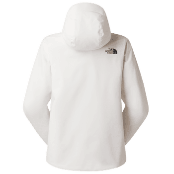 Veste The North Face Quest Mono Jacket Women WHITE DUNE