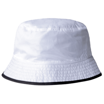 Chapeau The North Face Sun Stash Hat TNF BLACK/TNF WHITE