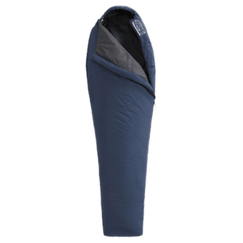 Sac de couchage Millet BAIKAL 600 SAPHIR NEW