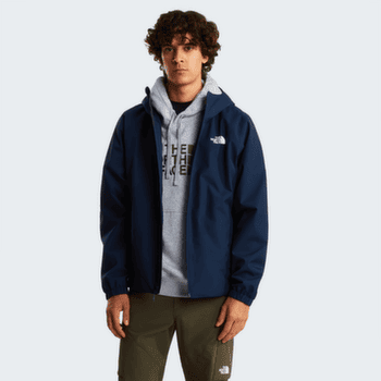 Veste The North Face Quest Mono Jacket Men TNF BLACK