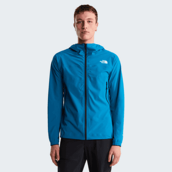 Veste The North Face Summit Off Width Jacket Men BOM DUSK BLUE