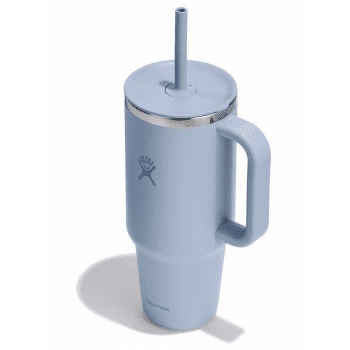 Tasse thermique Hydro Flask 40 OZ ALL AROUND TRAVEL TUMBLER 677 Reef