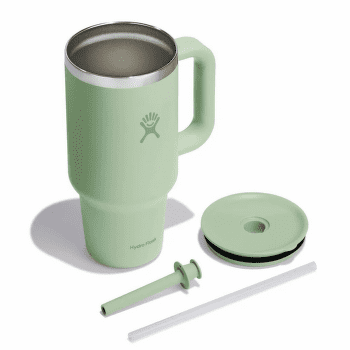 Tasse thermique Hydro Flask 32 OZ ALL AROUND TRAVEL TUMBLER 678 TRILLIUM