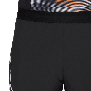 Shorts Mammut AENERGY TR SHORTS MEN dark mammut red-mammut red