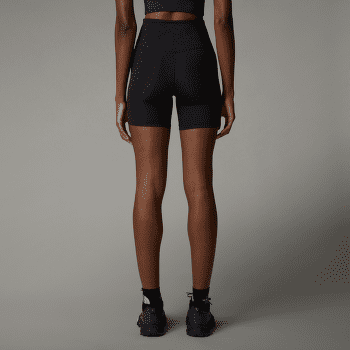 Shorts The North Face Flex 5IN Tight Women TNF BLACK