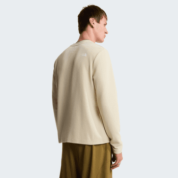 Sweat-shirt The North Face Kecha Crew Men DOM DESERT STONE