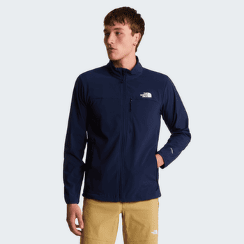 Veste The North Face Nimble Jacket 2 Men TNF BLACK