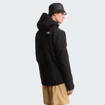 Veste The North Face Lightning Zip-In Jacket Men MOG UTILITY BROWN/WOODLAND GREEN/KHAKI STONE